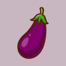 Icon preview 24