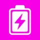 Icon preview 10