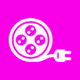 Icon preview 11