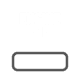 Icon preview 9