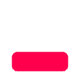 Icon preview 10