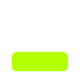 Icon preview 11