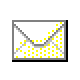 Icon preview 30