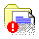 Icon preview 31