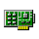 Icon preview 32