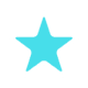 Icon preview 15
