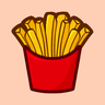 Icon preview 26