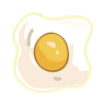 Icon preview 27