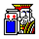 Icon preview 33