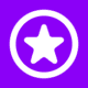 Icon preview 47