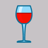 Icon preview 30