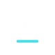 Icon preview 20