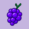 Icon preview 31