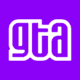 Icon preview 49
