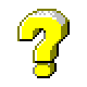 Icon preview 35