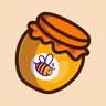 Icon preview 33