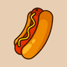Icon preview 34