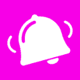 Icon preview 12