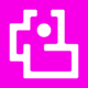 Icon preview 13