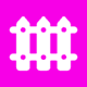 Icon preview 15