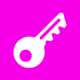 Icon preview 16