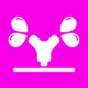 Icon preview 17