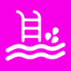 Icon preview 18