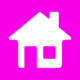Icon preview 19