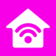 Icon preview 20