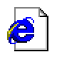 Icon preview 36