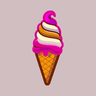 Icon preview 35