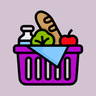 Icon preview 36