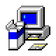Icon preview 37