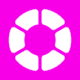 Icon preview 21