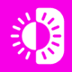 Icon preview 22