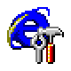 Icon preview 38