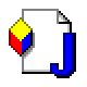 Icon preview 39