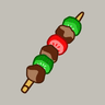 Icon preview 37