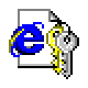 Icon preview 40
