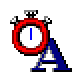 Icon preview 41