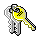 Icon preview 42
