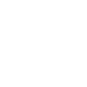 Icon preview 24