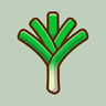 Icon preview 39