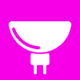 Icon preview 23