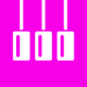 Icon preview 24