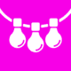 Icon preview 25