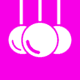 Icon preview 26