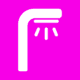 Icon preview 27