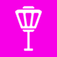 Icon preview 28
