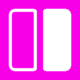 Icon preview 31